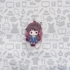 Fruits basket fullba d'occasion  Expédié en France
