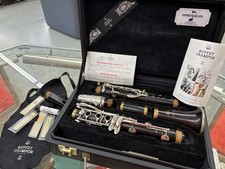 Buffet crampon zoe for sale  Columbus