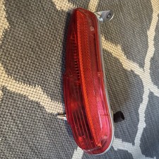 fiat punto evo scheinwerfer gebraucht kaufen  Bielefeld