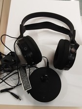 Sony mdr rf811r for sale  SOUTHPORT
