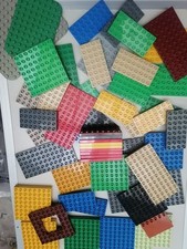 Lego duplo lot d'occasion  Sélestat