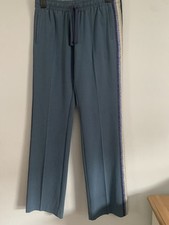 Zadig voltaire pomy for sale  EPSOM
