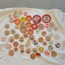 Big lot vintage for sale  Gardner