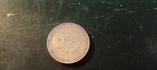 100 francs charlemagne d'occasion  Oyonnax