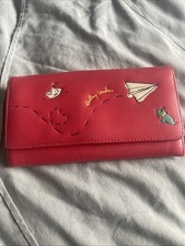 Radley purse for sale  NOTTINGHAM
