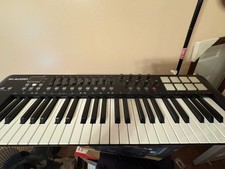 Audio oxygen mkv for sale  Fredericksburg