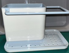 Joseph joseph caddy for sale  WATFORD