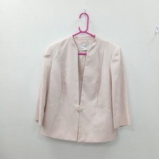 Jacques vert occasion for sale  ROMFORD