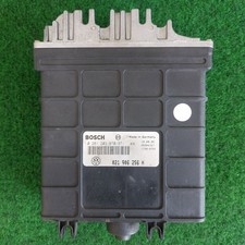 Vr6 aes motorsteuergerät gebraucht kaufen  Rosengarten