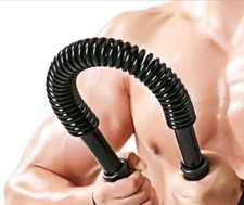 Heavy duty arm for sale  MANCHESTER