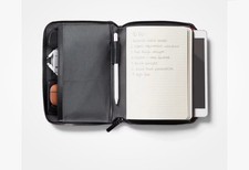 Bellroy tokyo folio for sale  Chatsworth