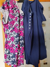New ladies tops for sale  BADMINTON