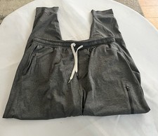 Nwot vuori mens for sale  Los Angeles