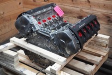 5.0l v10 engine for sale  Hamtramck