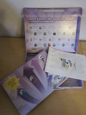 Real sammelkoffer allen gebraucht kaufen  Wietze