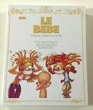 Coffret bebe livre d'occasion  Montereau-Fault-Yonne