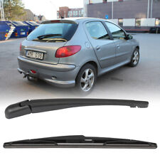 35cm rear windscreen for sale  BIRMINGHAM