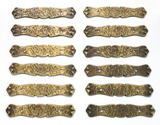 Lot vintage amerock for sale  Shipping to Ireland