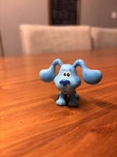 Small blue dog for sale  CHELTENHAM