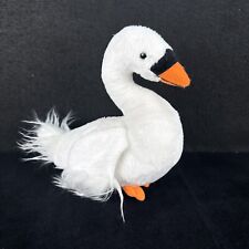 Heunec swan goose for sale  Rogers