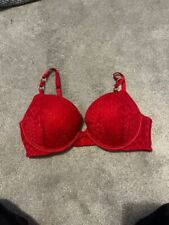 Victoria secret red for sale  CLEATOR MOOR