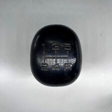 Gearshift lever knob for sale  ROTHERHAM
