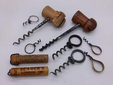 Job lot collectable for sale  SOMERTON