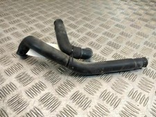Yamaha 125 water for sale  SKELMERSDALE
