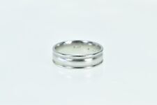 Platinum 6.5mm vintage for sale  Frederick