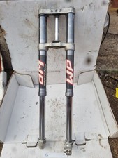 Ktm exc 300 for sale  LINGFIELD