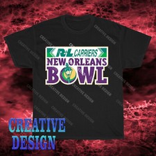 New design carriers for sale New design carriers for sale  New York