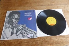 Miles Davis - The Complete Birth of the Cool US Capitol M-11026 Bebop LP comprar usado  Enviando para Brazil