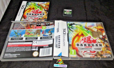 giochi bakugan usato giochi bakugan usato Santa Sofia