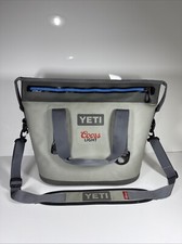 Yeti coors light for sale  Johnston
