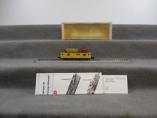 Arnold spur 2909 gebraucht kaufen  Wenden
