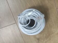 Zmodo funlux spoe for sale  WATFORD