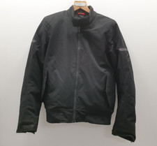 Oxford motorcycle jacket for sale  SWINDON