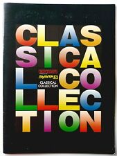Classical collection bontempi gebraucht kaufen  Heidelberg