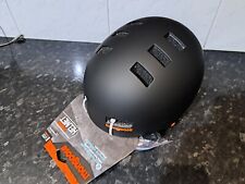 Mongoose skate bmx for sale  LEICESTER