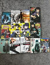 Manga den bildern gebraucht kaufen  Maintal