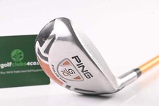 Ping g10 hybrid for sale  LOANHEAD