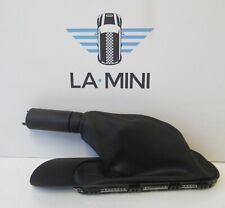 Genuine used mini for sale  SHEFFIELD