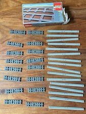 Lego vintage 1980 for sale  BRIGHTON