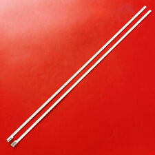 Kit 2pz strisce usato  Spedire a Italy