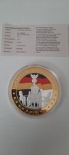 Deutschland gigant xxl gebraucht kaufen  Potsdam