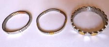 Magnet armbänder wohlbefinden gebraucht kaufen  Karlsruhe