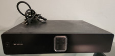 Belkin pure ap30800 for sale  Fort Lauderdale