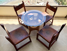 Genuine spanish walnut for sale  Atlanta