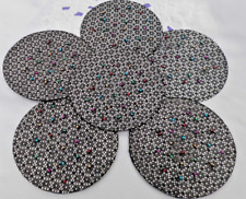 hair bun accessories for sale hair bun accessories for sale BIRMINGHAM