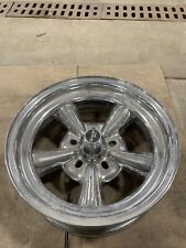 Wheel 5609 original for sale  Colbert